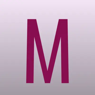 Меховая мастерская, лого-визитка