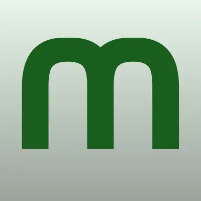 Мелкий опт, ООО, лого-визитка