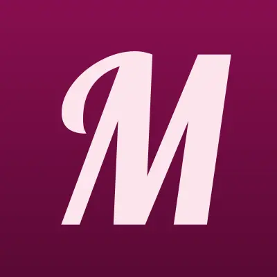 МетЭко, лого-визитка