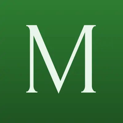 Методический кабинет г. Кирово-чепецка Кировской области, лого-визитка