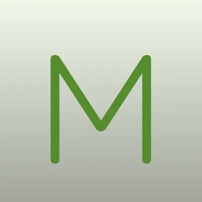 Миратекс, сеть магазинов трикотажных изделий и текстиля, лого-визитка