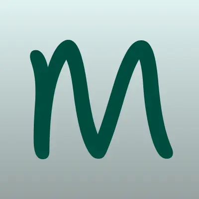 Мито, ООО, лого-визитка