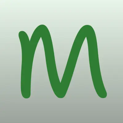 Модная Штучка, магазин, лого-визитка
