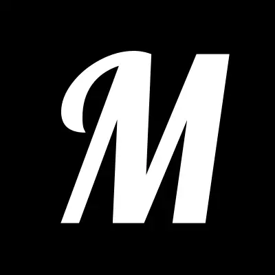 Мой малыш, детский магазин, лого-визитка
