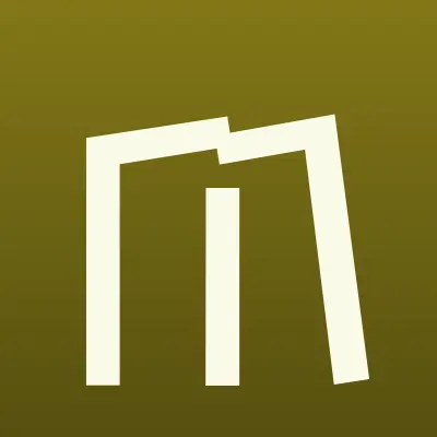 Мой первый стадион, компания по производству спортивных товаров для детей и взрослых, лого-визитка