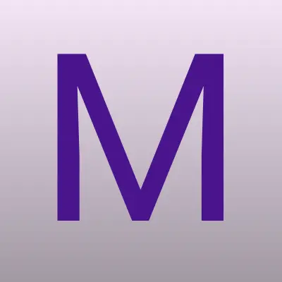 Монако, бильярдный клуб, лого-визитка