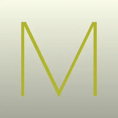 Мотор, шинный центр, лого-визитка