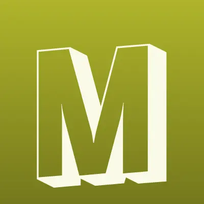 Мотор, шинный центр, лого-визитка