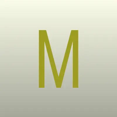 Мужское хобби, магазин товаров для дома, лого-визитка
