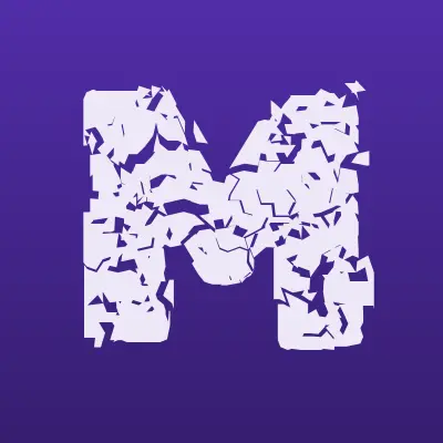 Музыканты на праздник, лого-визитка