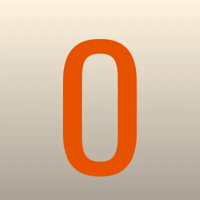 Офис Адвокатов №3, лого-визитка