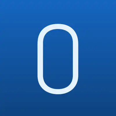 Охота и рыбалка, лого-визитка