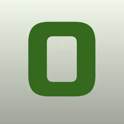 Охрана, лого-визитка
