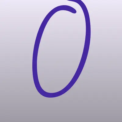 Орлёнок, лого-визитка