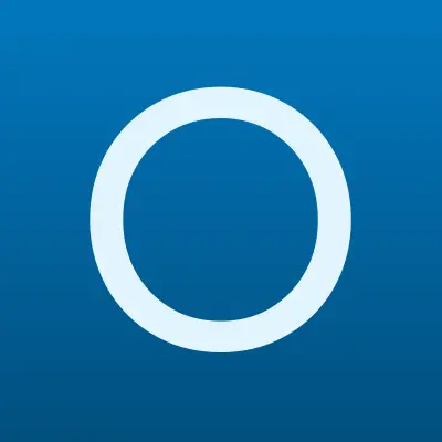 Отдел сбора статистической информации и работы с предприятиями в Кирово-Чепецком районе, лого-визитка