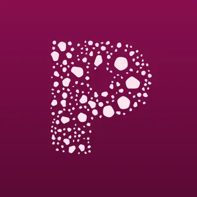 Peredacha-ik.ru, интернет-магазин, лого-визитка