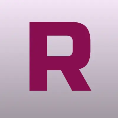 Россельхозбанк, банкомат, лого-визитка