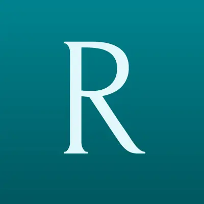 Россельхозбанк, банкомат, АО Российский Сельскохозяйственный банк, лого-визитка