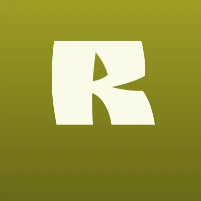 Россия, лого-визитка