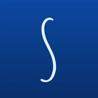 СемиГрад, лого-визитка