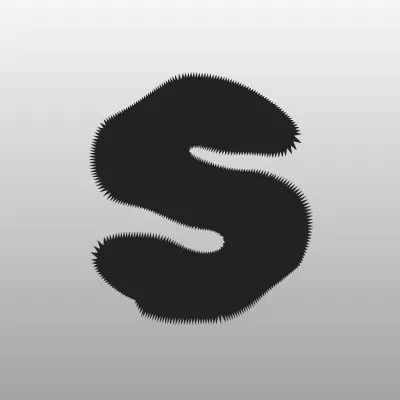 Smoking Shop, магазин, лого-визитка