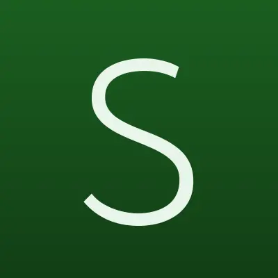 Шоколад, лого-визитка