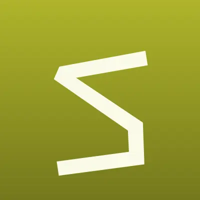 СпецАвтоСтрой, лого-визитка
