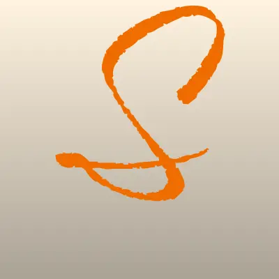 Спорт, гостиница, лого-визитка