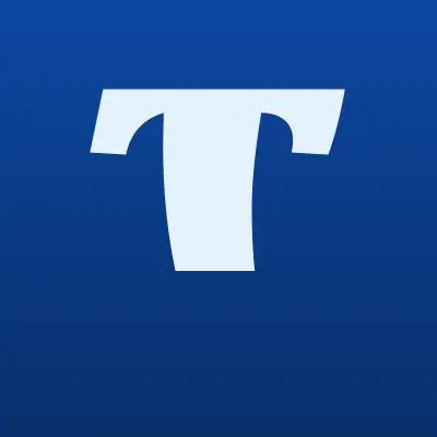 Техноконцепт, лого-визитка