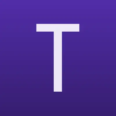 Топаз, ювелирный магазин, лого-визитка
