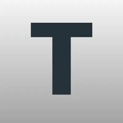 Траксрвис Каскад-Авто, лого-визитка