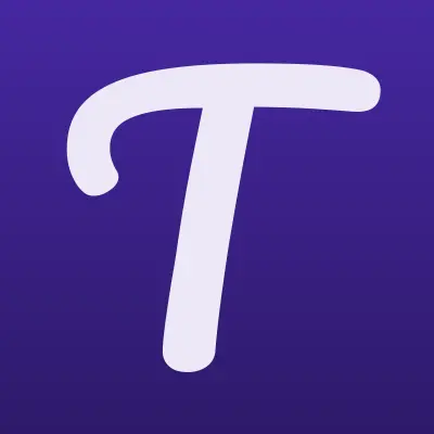 Три Кота-ж, трикотажная мастерская, лого-визитка