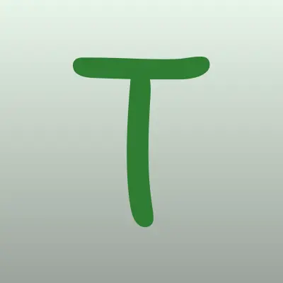 Три Кота-ж, трикотажная мастерская, ИП Яковлева Н.А., лого-визитка