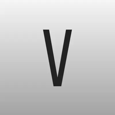 ВятПроект, лого-визитка