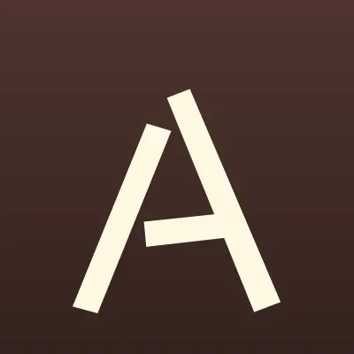 Агат