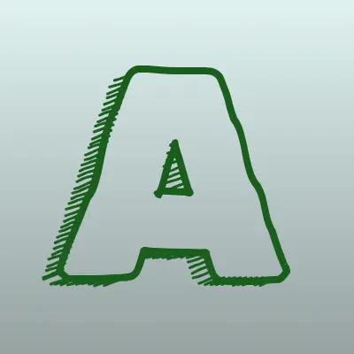 АК Сервис № 1