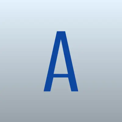 АвтоPulse № 1