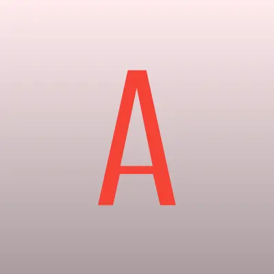 АвтоPulse Грузовой