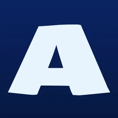 Автовокзал Кирово-Чепецк