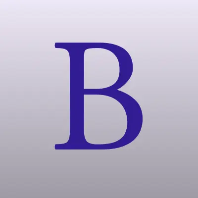 Берём все