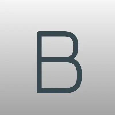 bono, фабрика мягкой мебели, лого-визитка
