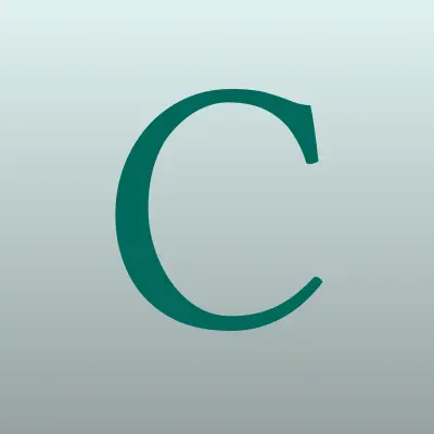CarService43