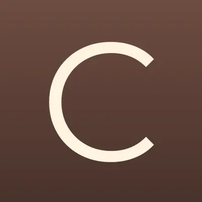Чепецкая