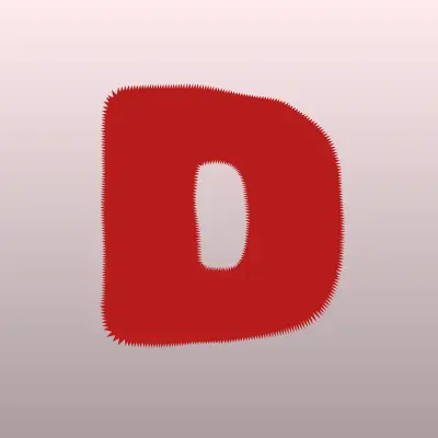 Детский сад Надежда