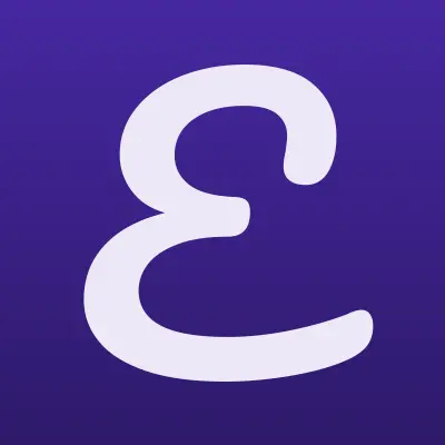 Eden cosmetics