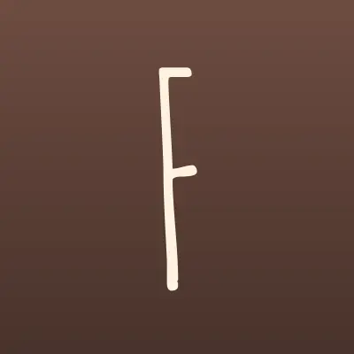 Фаэтон