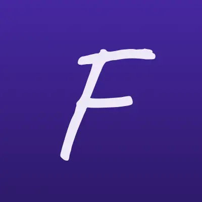 Фарм