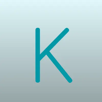 Кирово-Чепецкая районная станция по борьбе с болезнями животных