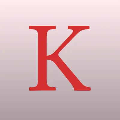 Кирово-Чепецкий районный суд Кировской области