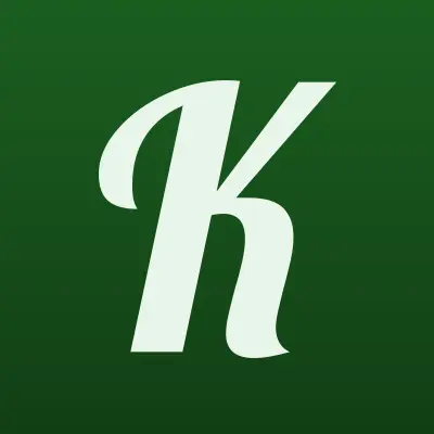 КлиникДерм